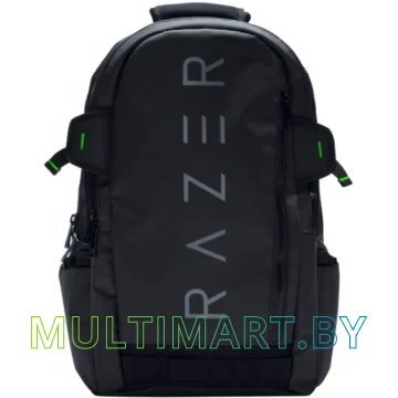 Рюкзак Razer Rogue Backpack (15.6")